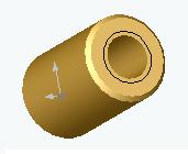 solidworks夹具类标准零件库 机械设备 3D模型图纸 设计素材